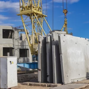 PÜZ BAU GmbH | Prüfung, Überwachung und Zertifizierung von Bauprodukten ...